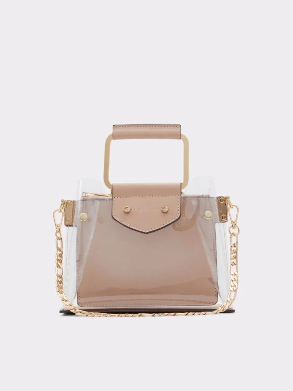 Aldo Unare Handbag